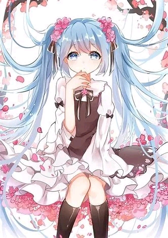 以女儿之名 相关产品