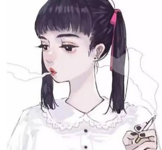 奶奶的贴心小猫怎么下载 视频截图