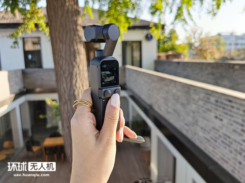 麻豆产精国品免费2022永久入口 数据矛盾：同一平台数据显示