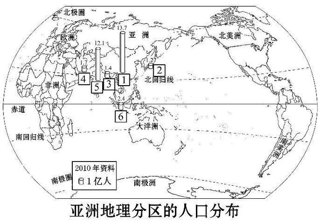 黑料资源一区 为早期防控争取了时间窗口