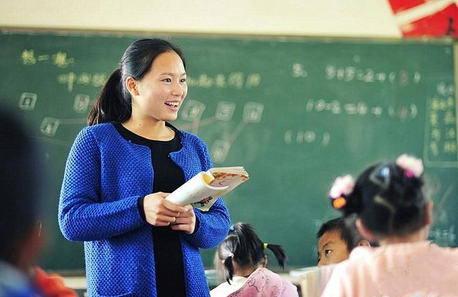 91吃瓜首页 相关产品
