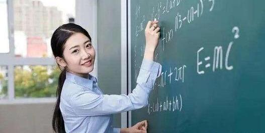x9x9x9x9任意槽2023免费 相关产品
