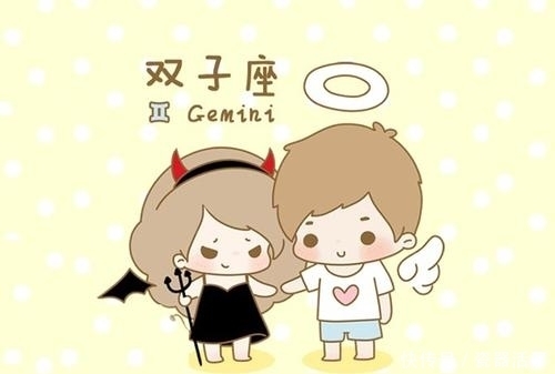快穿之拯救老男人 相关产品