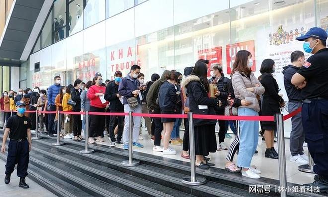男同聊天的最佳平台 相关产品