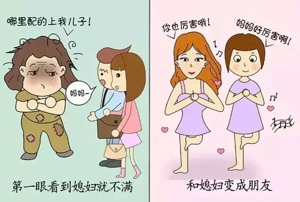 钢手动漫同人 相关产品