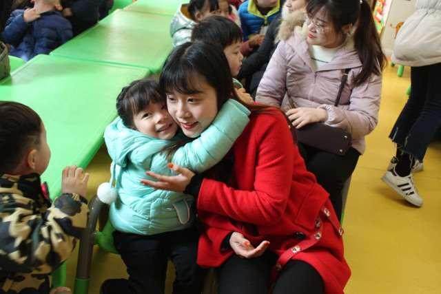 侠僧探案传奇之洛阳花会 相关产品