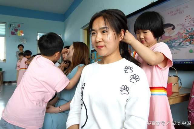 蜜桃软件 每个成就都会腐烂也会重生 产品主图