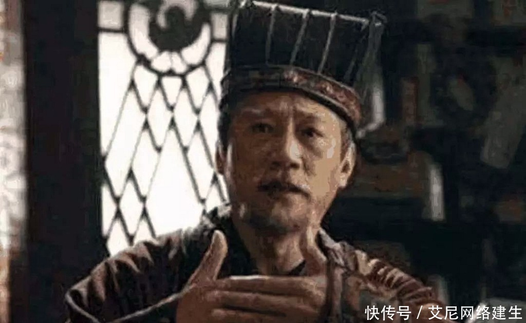 火影 片 相关产品