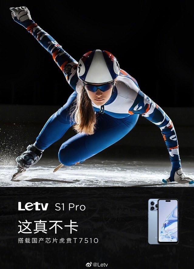 一色雨 相关产品