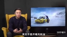 紧窄极品名器灌满 相关产品