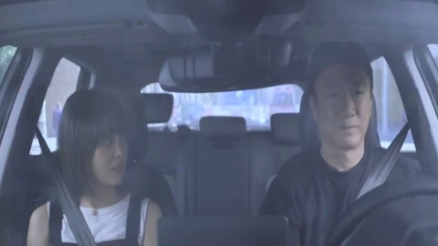 一边敷面膜一边燥网站 相关产品