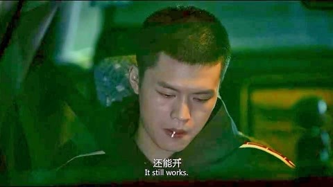 亚洲精华国产精华精华 相关产品