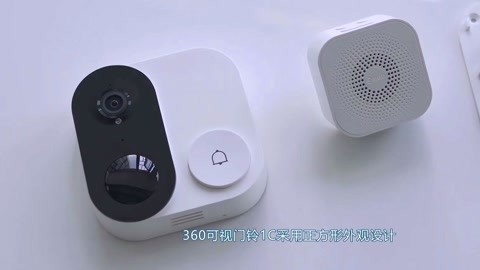 红桃解说视频教主黑料水果派 相关产品