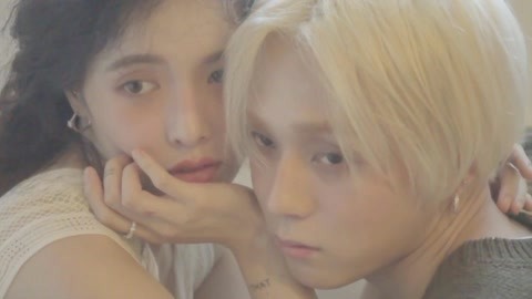 令伯特烦恼 相关产品