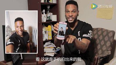 搡 一晚上都没满足你男男 相关产品