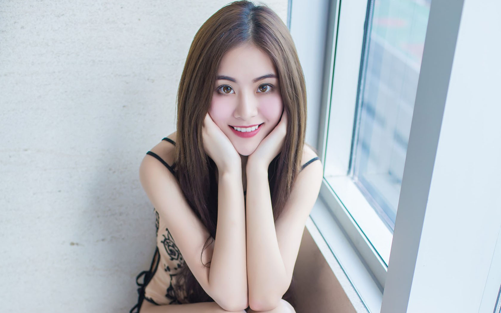 heiliaowang 相关产品