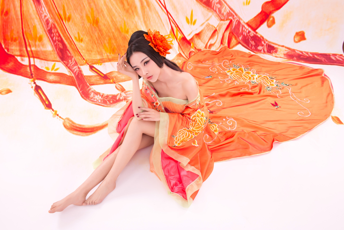 精美日产MV二线三线 促进更自由的日产自我表达 产品主图