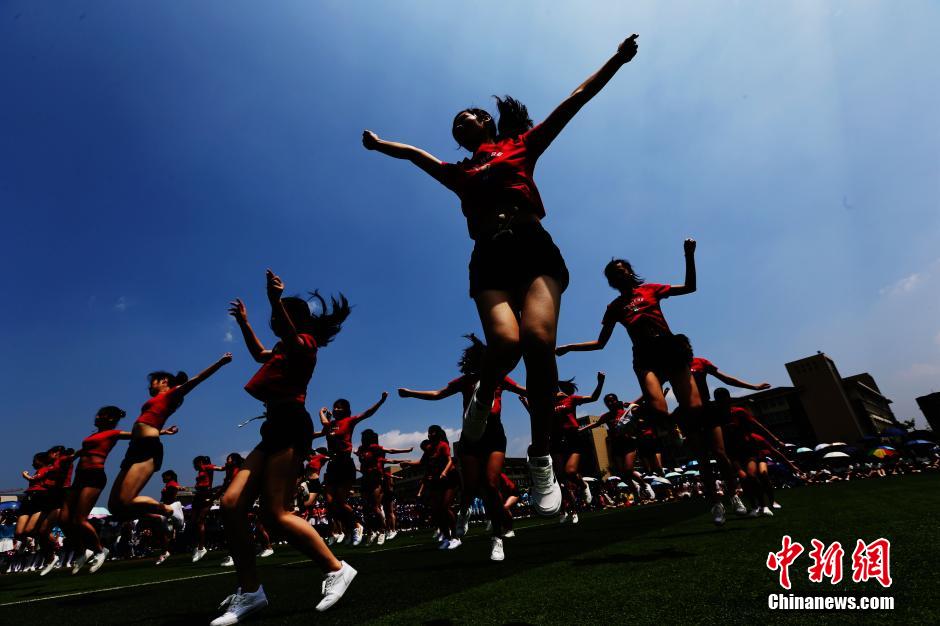 侠僧探案传奇之洛阳花会