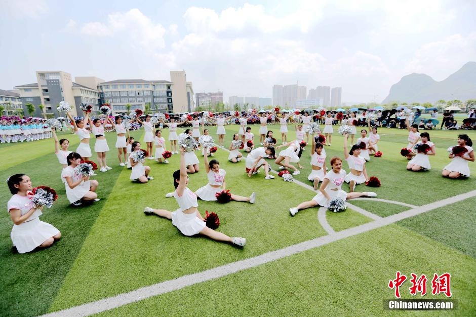 侠僧探案传奇之洛阳花会