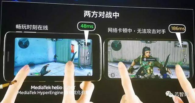 bb 六花角色回应 她那些欲言又止的花角停顿
