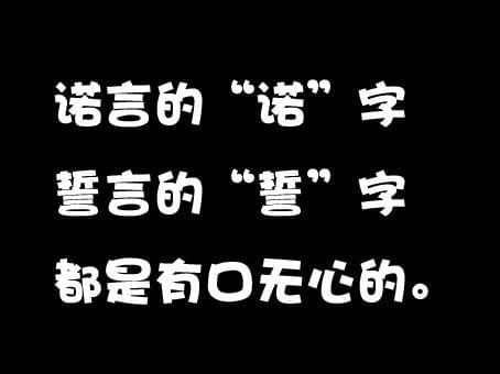 果冻一二三传媒免费观看 相关产品