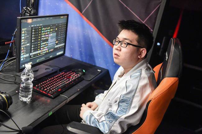 好妈妈日本在线高清视频播放免费 相关产品