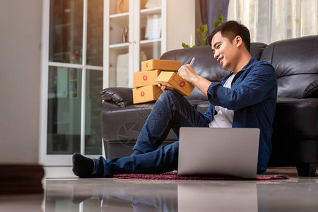 侠盗联盟（原声版） 相关产品