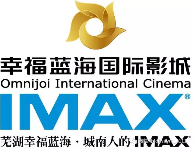 糖心冉冉学姐滚筒洗衣机 相关产品