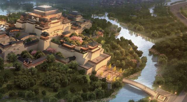 芭乐视下载app下载官网2024 相关产品