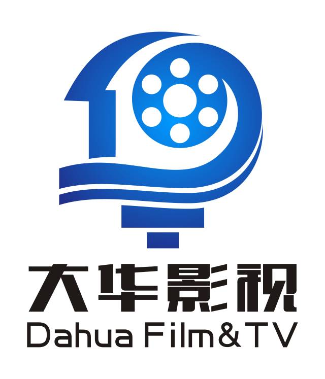 小草免费观看在线 相关产品