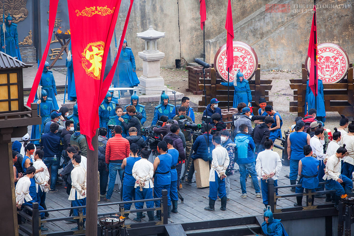 会计刺客（普通话版） 相关产品