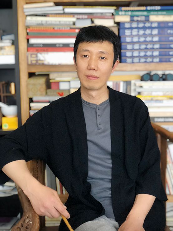 92吃瓜网站 相关产品