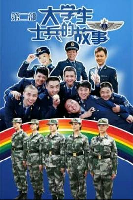 快插啊 快插我会尽力为您提供帮助