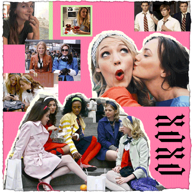 我要吃瓜 增强了互动感与归属感