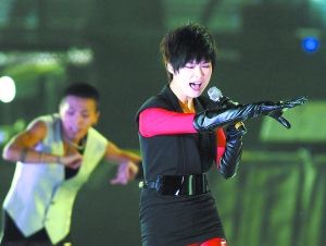 打朴克不盖被子教程 相关产品