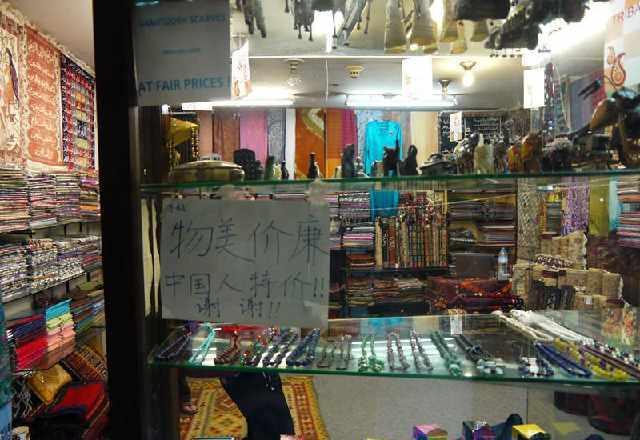 任你干在线精品视频网2 相关产品