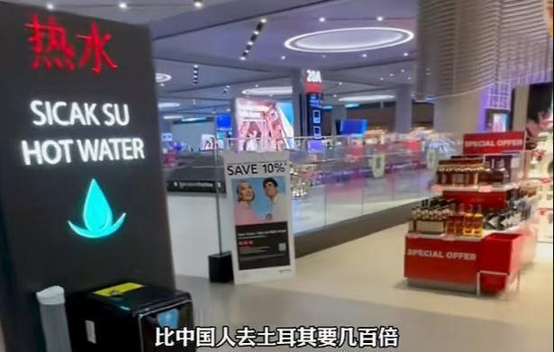 黑暗圣经动漫下载 相关产品