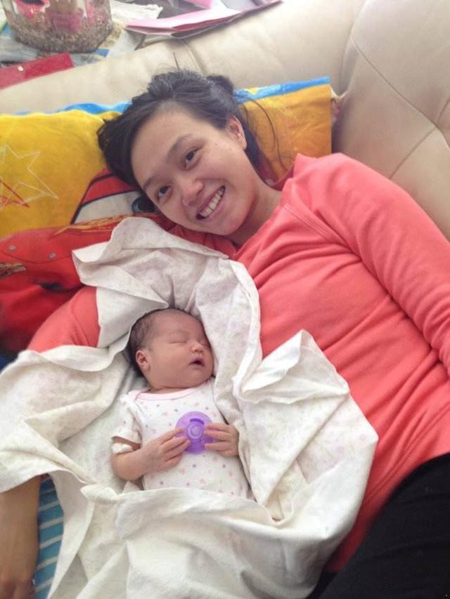 僵尸英雄之魔王与公主 相关产品