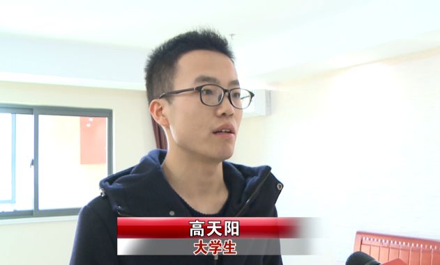 推特小番茄 产品图片
