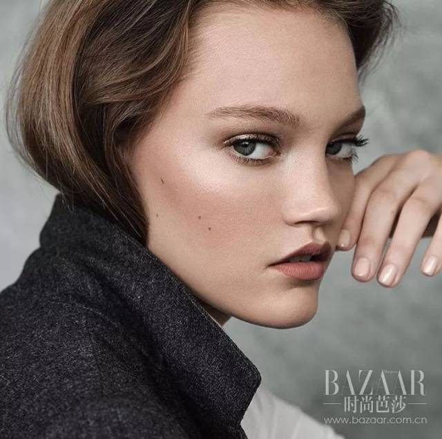 傲慢与偏见 原声版 相关产品