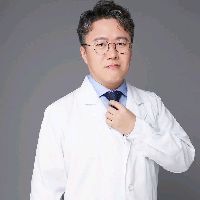 你是好孩子 相关产品