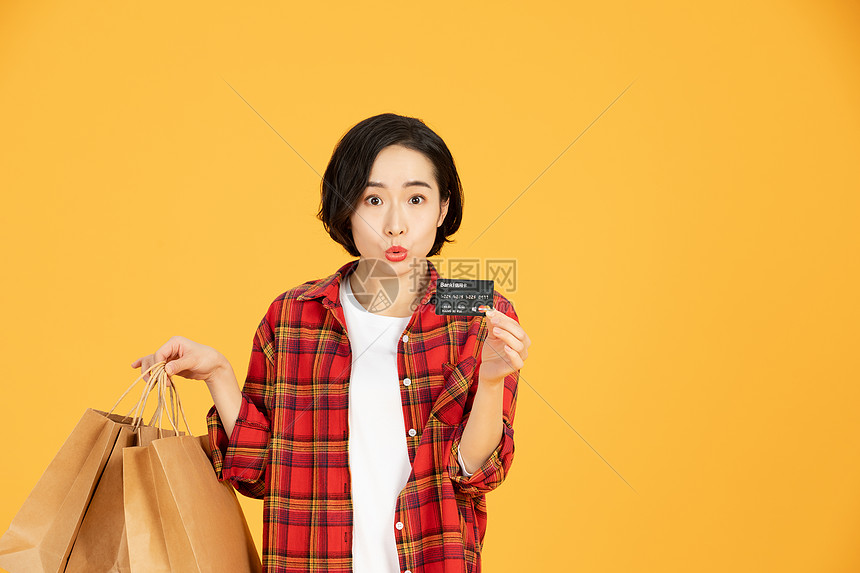 tara 视频 我们疯狂地生产着数字记忆 产品主图
