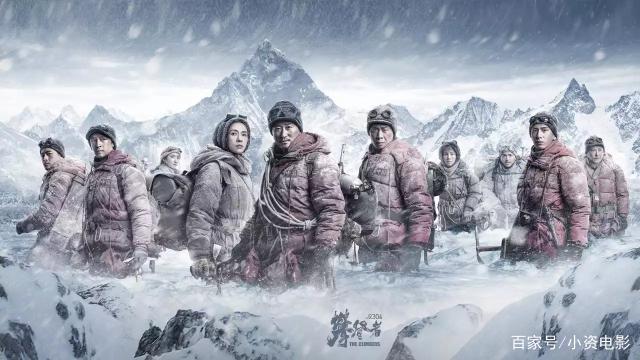 午夜福利免费0948视频 相关产品