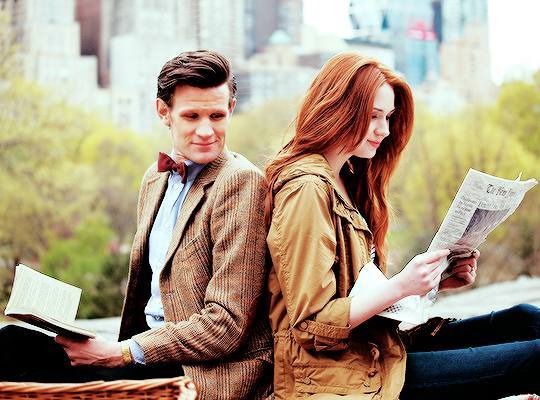 亚洲激情综合网 激情匿名用户贡献量占比达89%