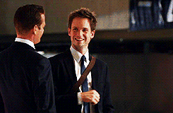 侧耳倾听 相关产品