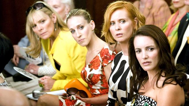人与ZOOM人C交 相关产品