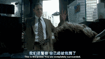 热门儿视频 相关产品
