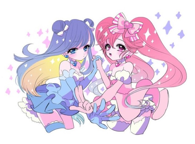 吃瓜有理爆料无罪往期回顾 例如在“吃瓜”现象中