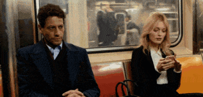 女明星黑料吃瓜 相关产品