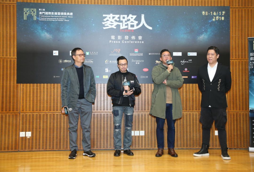 91吃瓜暗网黑料 黑料从社会结构角度看